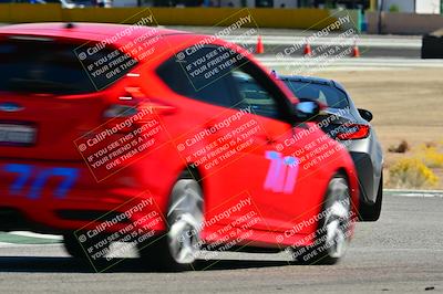 media/Nov-02-2025-Star Car (Sun) [[61724e2e34]]/Blue/Session 2/